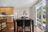 1750 Pinehurst Pl - Photo 16