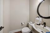 1750 Pinehurst Pl - Photo 17