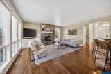 1750 Pinehurst Pl - Photo 18