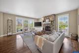 1750 Pinehurst Pl - Photo 19