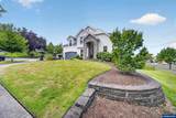 1750 Pinehurst Pl - Photo 2