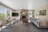 1750 Pinehurst Pl - Photo 20