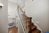 1750 Pinehurst Pl - Photo 21