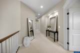 1750 Pinehurst Pl - Photo 22