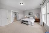 1750 Pinehurst Pl - Photo 23