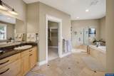 1750 Pinehurst Pl - Photo 25
