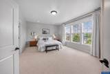 1750 Pinehurst Pl - Photo 26