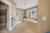 1750 Pinehurst Pl - Photo 27