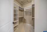 1750 Pinehurst Pl - Photo 28