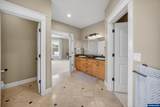 1750 Pinehurst Pl - Photo 29