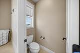 1750 Pinehurst Pl - Photo 30