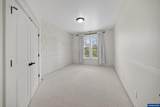 1750 Pinehurst Pl - Photo 31
