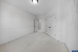 1750 Pinehurst Pl - Photo 32