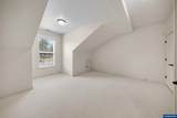 1750 Pinehurst Pl - Photo 33