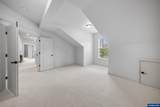 1750 Pinehurst Pl - Photo 34