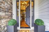 1750 Pinehurst Pl - Photo 5