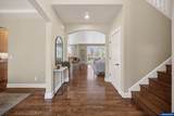 1750 Pinehurst Pl - Photo 6