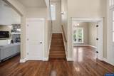 1750 Pinehurst Pl - Photo 7