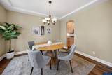1750 Pinehurst Pl - Photo 8