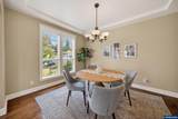 1750 Pinehurst Pl - Photo 9