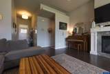 2628 Sonora Dr - Photo 10