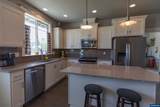 2628 Sonora Dr - Photo 11