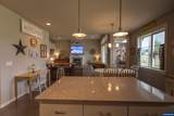 2628 Sonora Dr - Photo 12