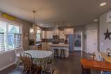 2628 Sonora Dr - Photo 13
