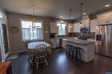 2628 Sonora Dr - Photo 14