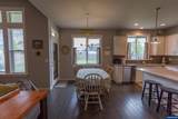 2628 Sonora Dr - Photo 15
