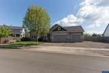 2628 Sonora Dr - Photo 3