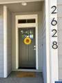 2628 Sonora Dr - Photo 4