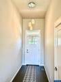 2628 Sonora Dr - Photo 5