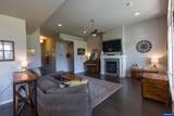 2628 Sonora Dr - Photo 7