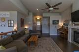 2628 Sonora Dr - Photo 8