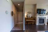 2628 Sonora Dr - Photo 9