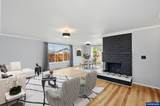 6796 Fenwick Ct - Photo 11