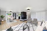6796 Fenwick Ct - Photo 13