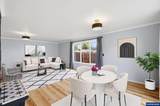 6796 Fenwick Ct - Photo 14