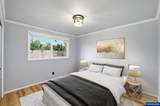 6796 Fenwick Ct - Photo 28
