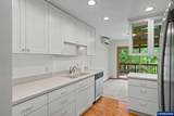 2465 Crestview Dr - Photo 10