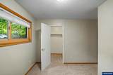 2465 Crestview Dr - Photo 13