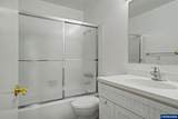 2465 Crestview Dr - Photo 14