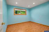 2465 Crestview Dr - Photo 16