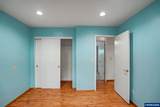 2465 Crestview Dr - Photo 17