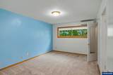 2465 Crestview Dr - Photo 18