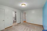 2465 Crestview Dr - Photo 20