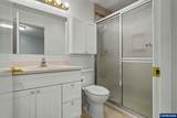 2465 Crestview Dr - Photo 21