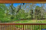 2465 Crestview Dr - Photo 22