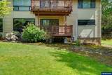 2465 Crestview Dr - Photo 25